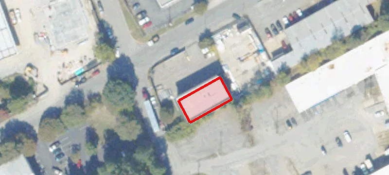 3113 Aspen Ave