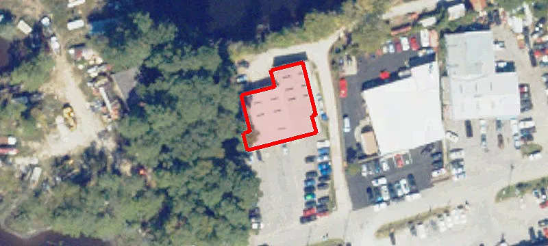 136 Tilden Ave