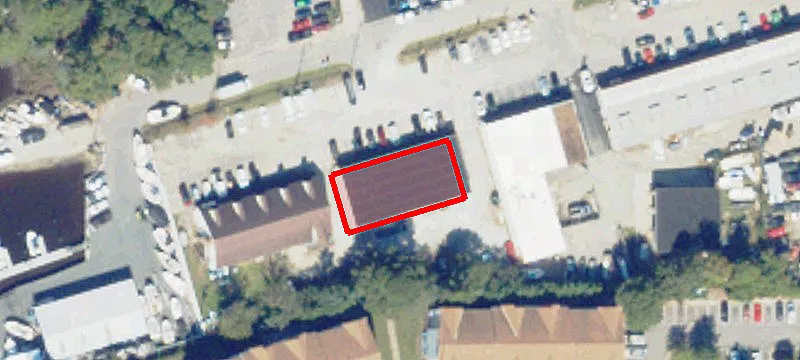 135 Tilden Ave Ste D