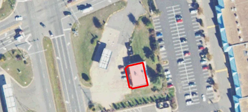 11021 Marsh Rd