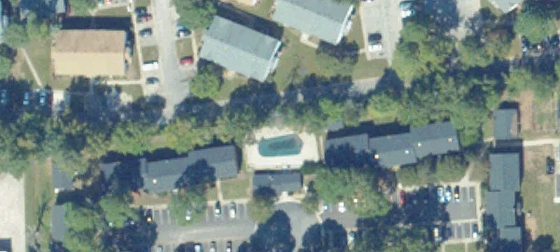 3148 Churchland Blvd, Unit B1