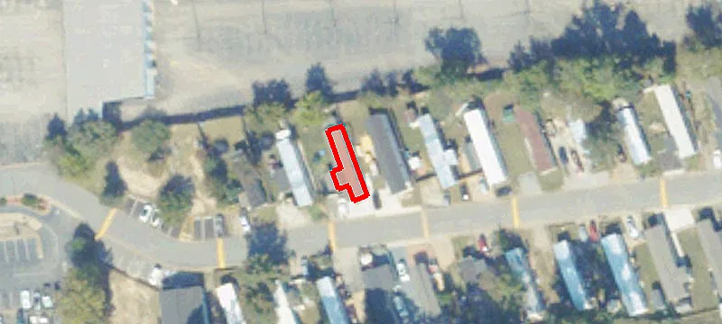 12331 Rte 1st 1