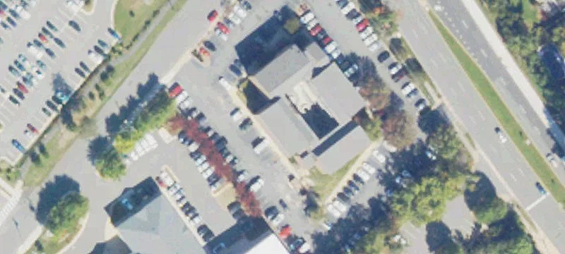 6116 Rolling Rd Ste, Unit 301