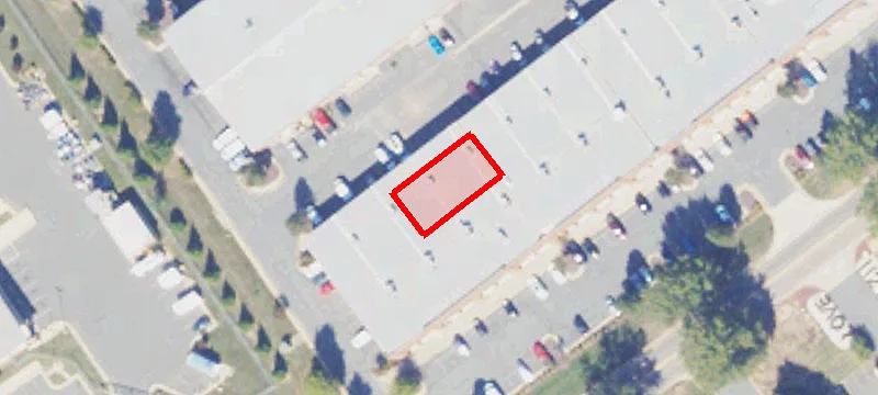 1120 International Pkwy Ste, Unit 153