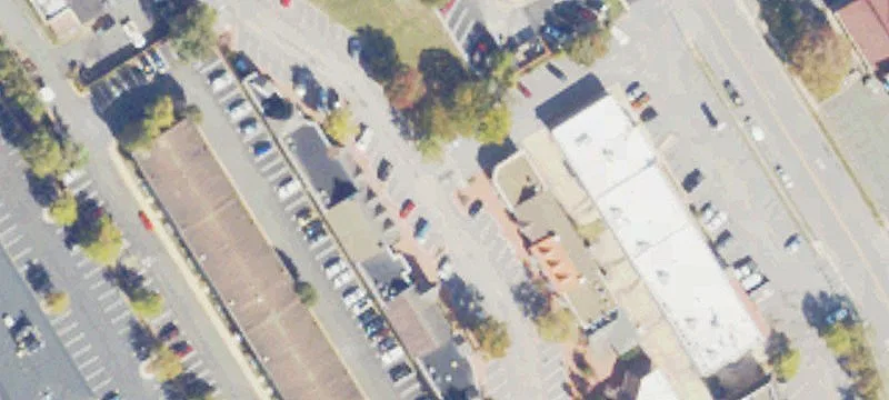 8737 Richmond Hwy