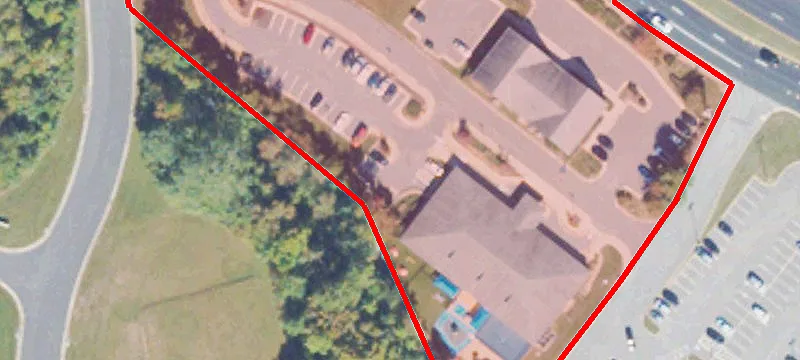 19 Soaring Eagle Dr