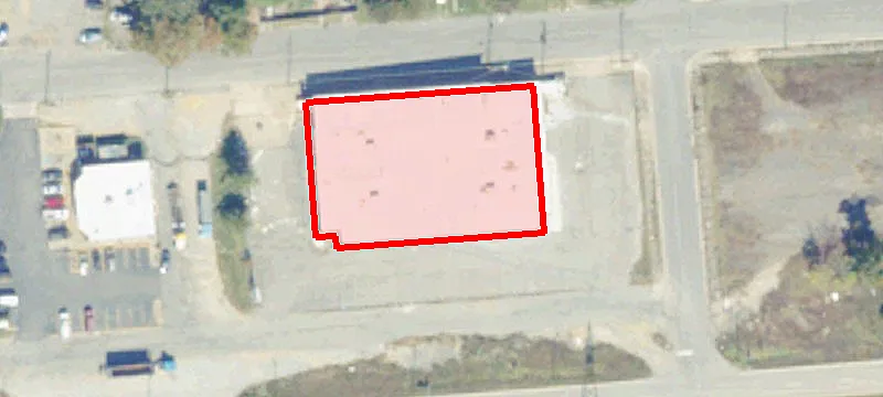 2500 Afton Ave