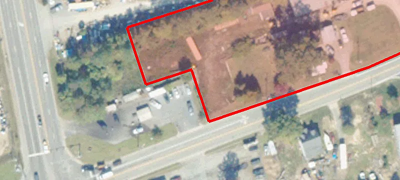 10446 Lewistown Rd