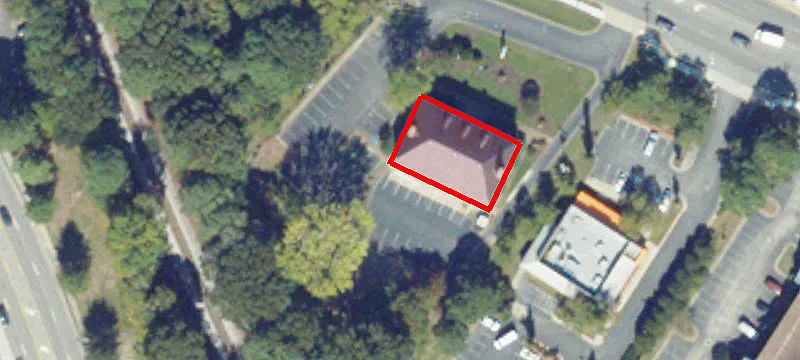 104 Byp Rd