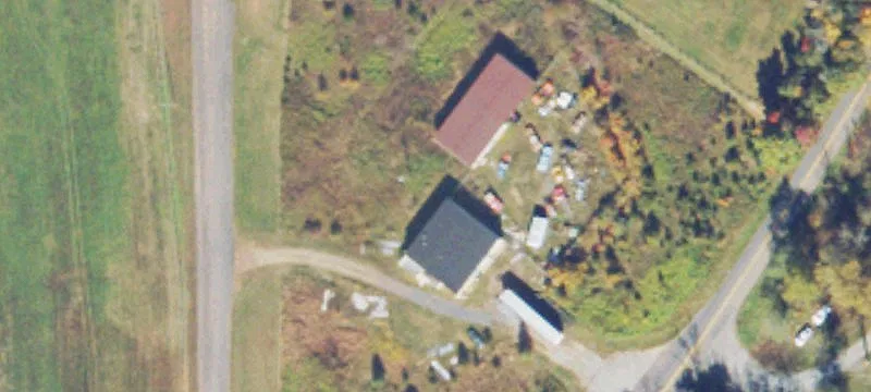 14434 Old Gordonsville Rd