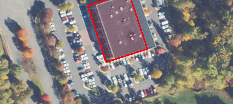7915 Lk Manassas Dr Ste, Unit 303
