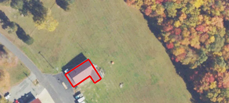 14273 Goldvein Rd