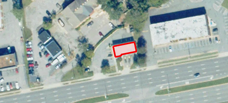 3292 Virginia Bch Blvd