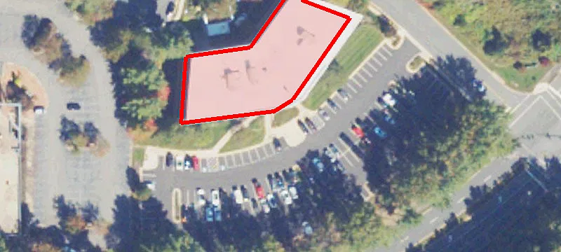 1800 Robert Fulton Dr