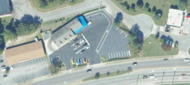 4010 Portsmouth Blvd