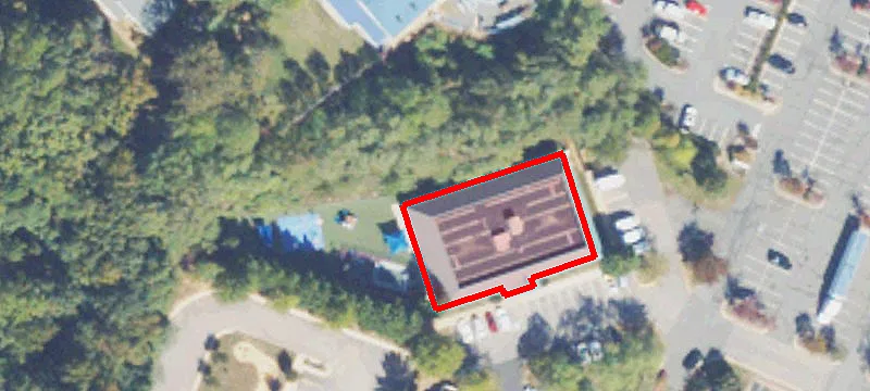 75 Dunn Dr