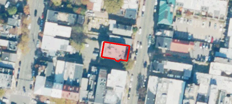 108 Alfred St