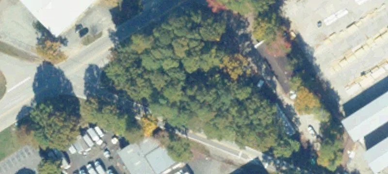 700 Industrial Park Dr