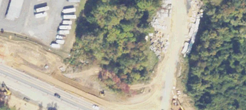 5233 Mudd Tavern Rd