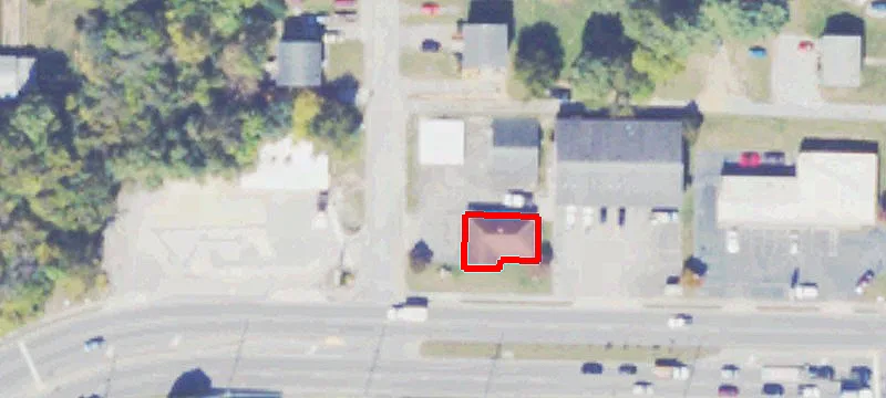 330 Virginia Ave