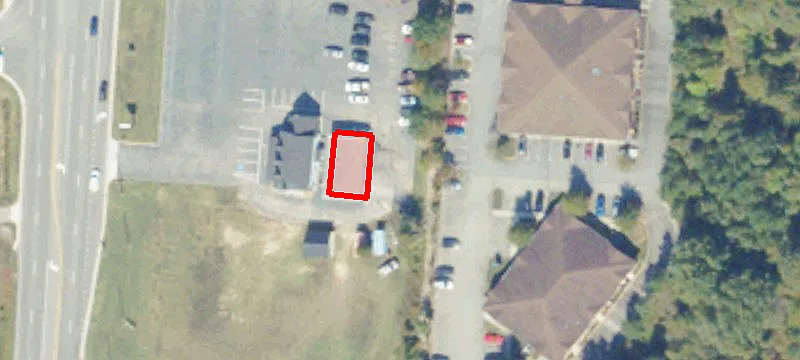 16003 Rte 1st 1