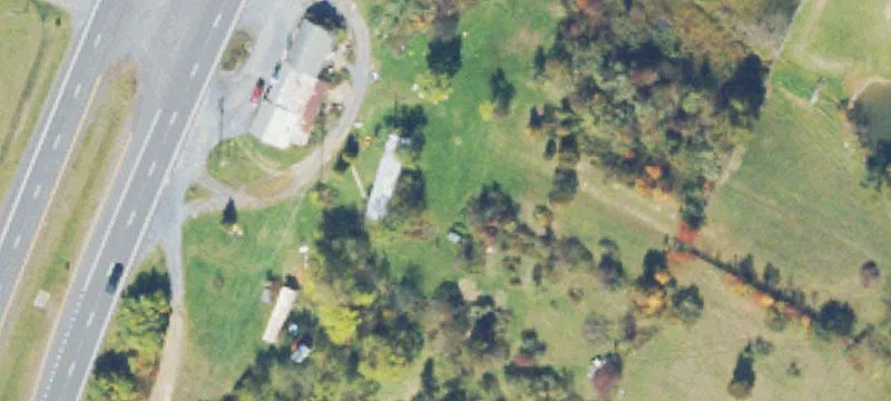 8394 Frederick Pike