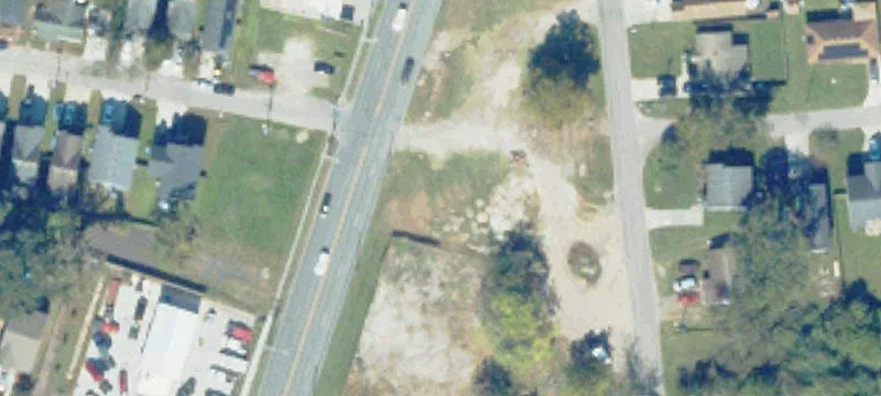 3221 Bainbridge Blvd
