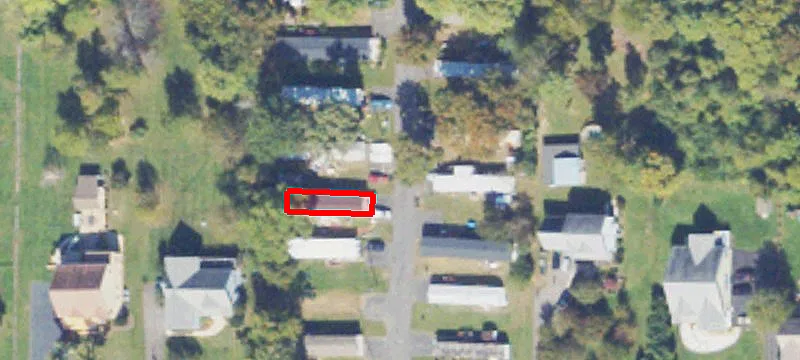 1 Dudley Ln