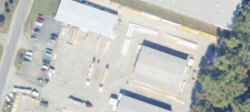 12611 Bermuda Triangle Rd