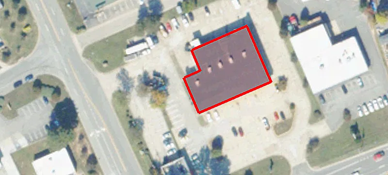 10716 Hull St Rd