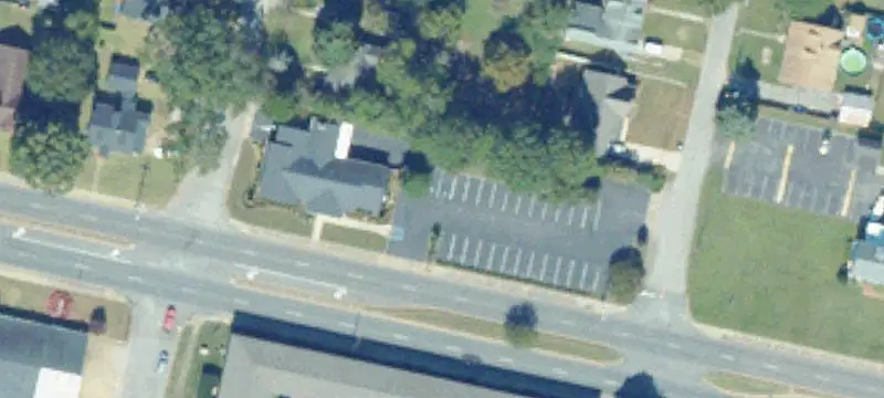 5100 Portsmouth Blvd