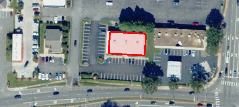 1509 Lynnhaven Pkwy