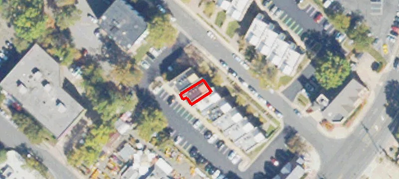 6729 Curran St, Unit D6