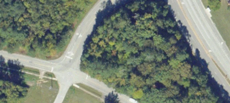 6132 Old Mooretown Rd