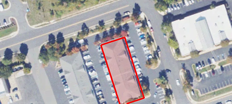 7508 Gardner Park Dr