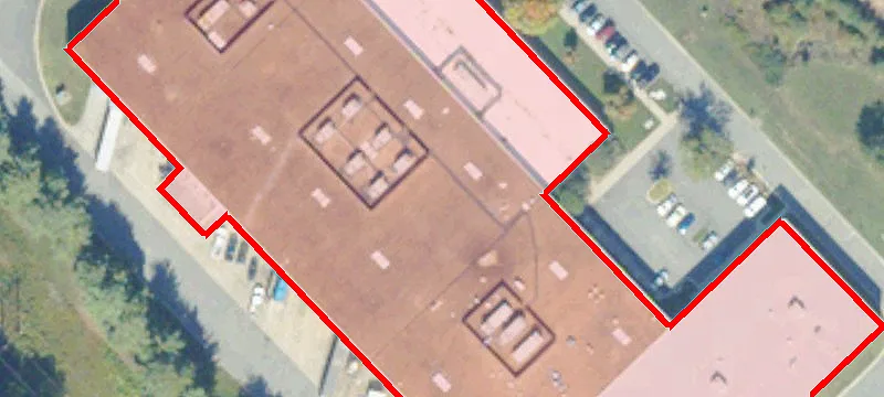 8000 Villa Park Dr