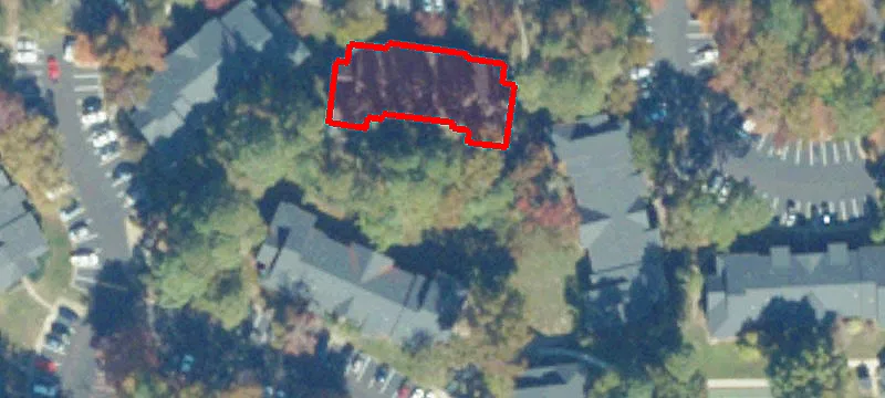 128 Jefferson Pt Ln