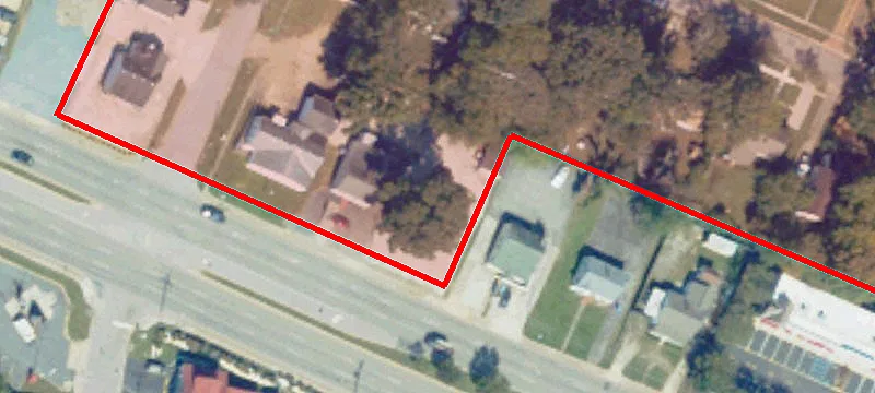 4204 Indian Riv Rd