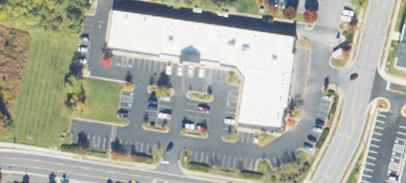 320 Hope Dr