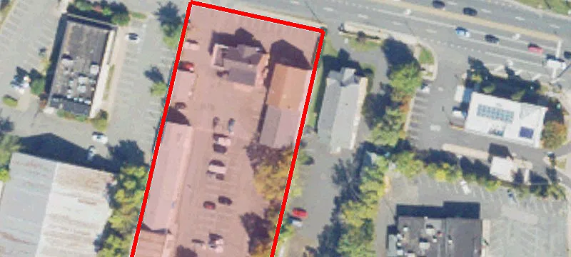 7221st Little Riv Tpke, Unit 2