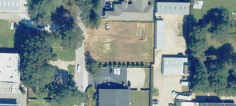 314 Louisa Ave
