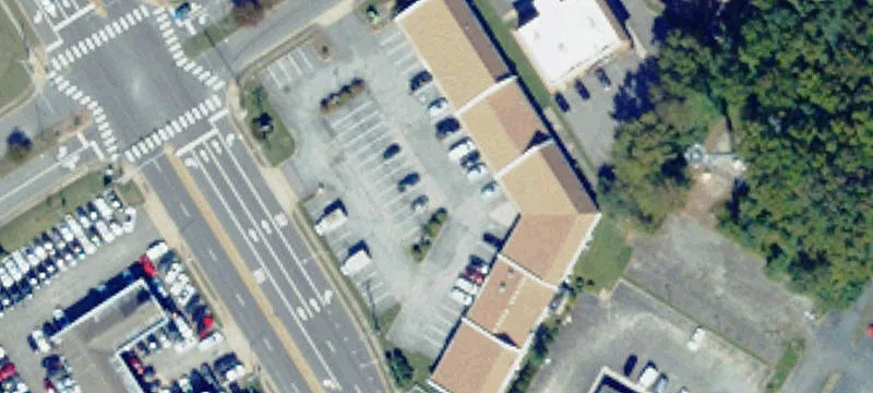 3420 Holland Rd Ste, Unit 113