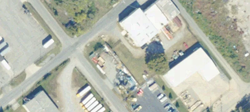 506 Albany Ave