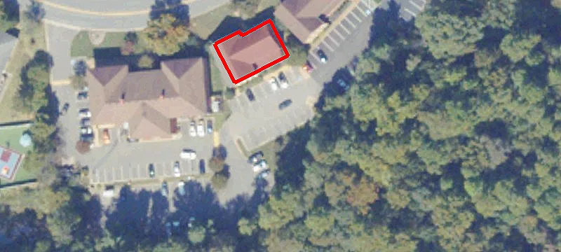 10109 Krause Rd