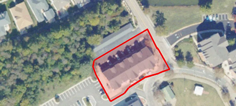 4316 Chester Vlg Ln
