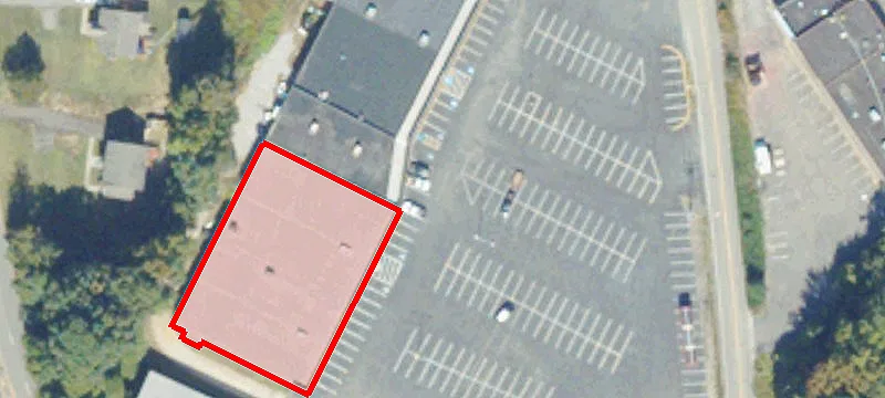 3900 Old Hopkins Rd