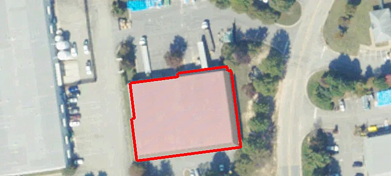 12700 Oak Lk Ct