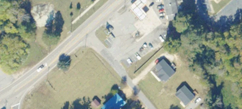 14011 Boydton Plank Rd