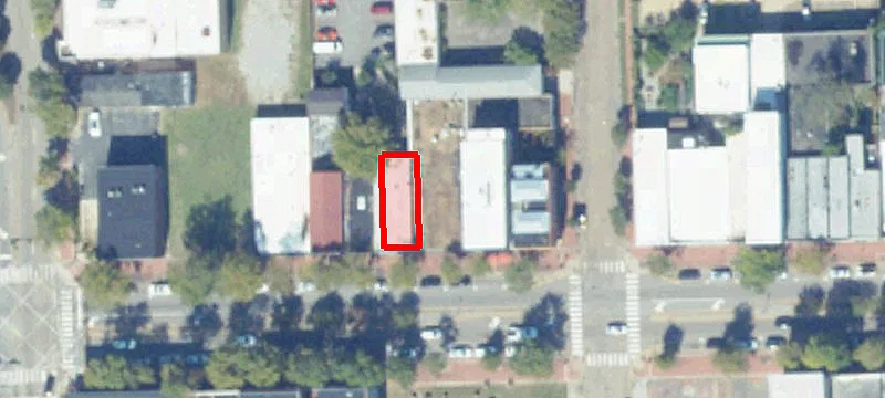 706 High St
