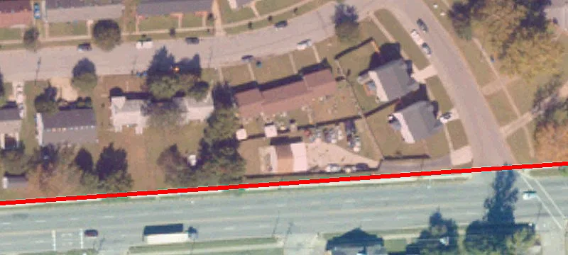 7 Carver Cir
